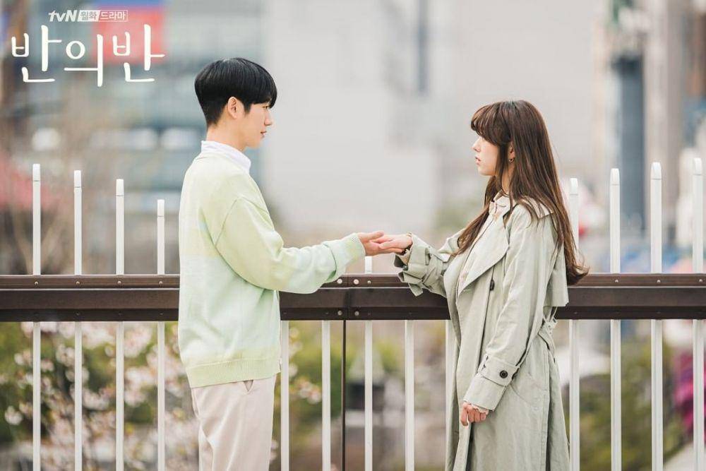 Instagram.com/tvndrama.official