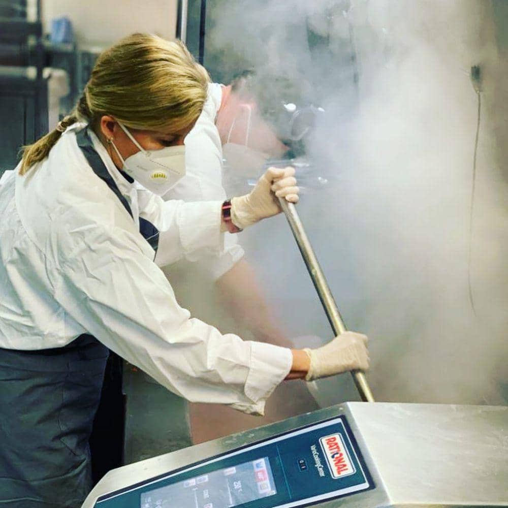 instagram.com/rhubarb_food