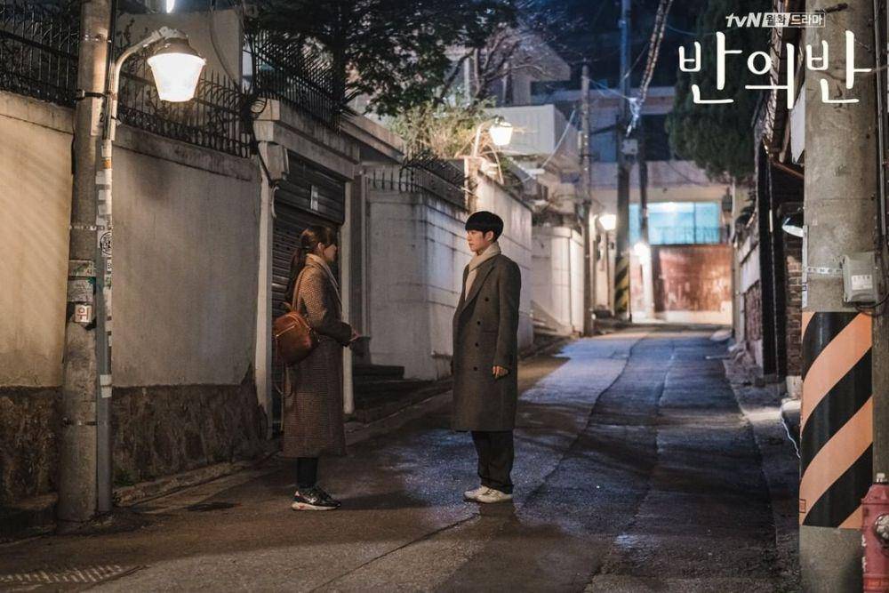 Instagram.com/tvndrama.official