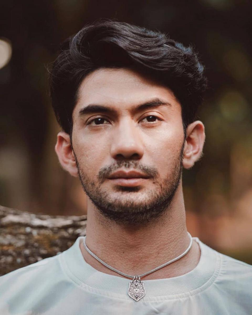 Panutan! Inilah 5 Artis Indonesia yang Pernah Jadi Tenaga Pendidik
