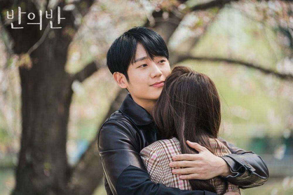 Instagram.com/tvndrama.official