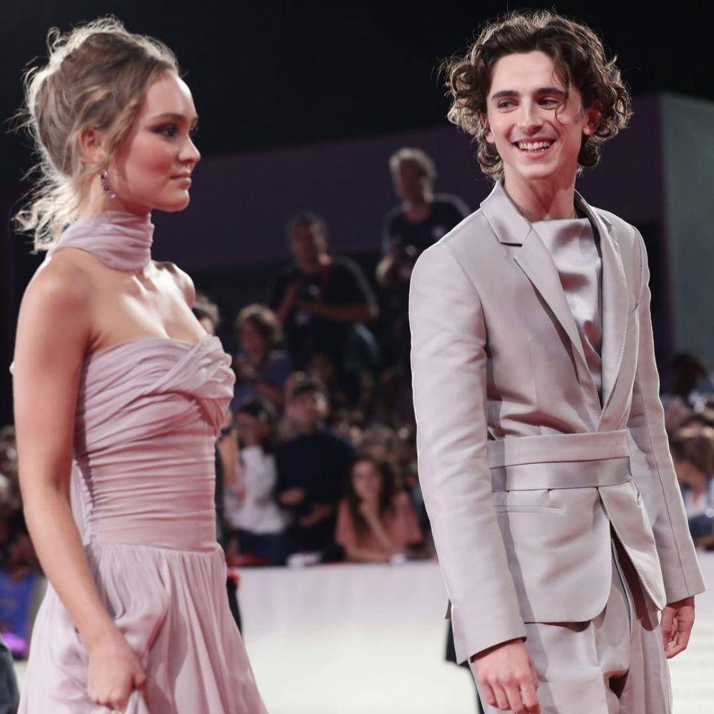 instagram.com/teenvogue