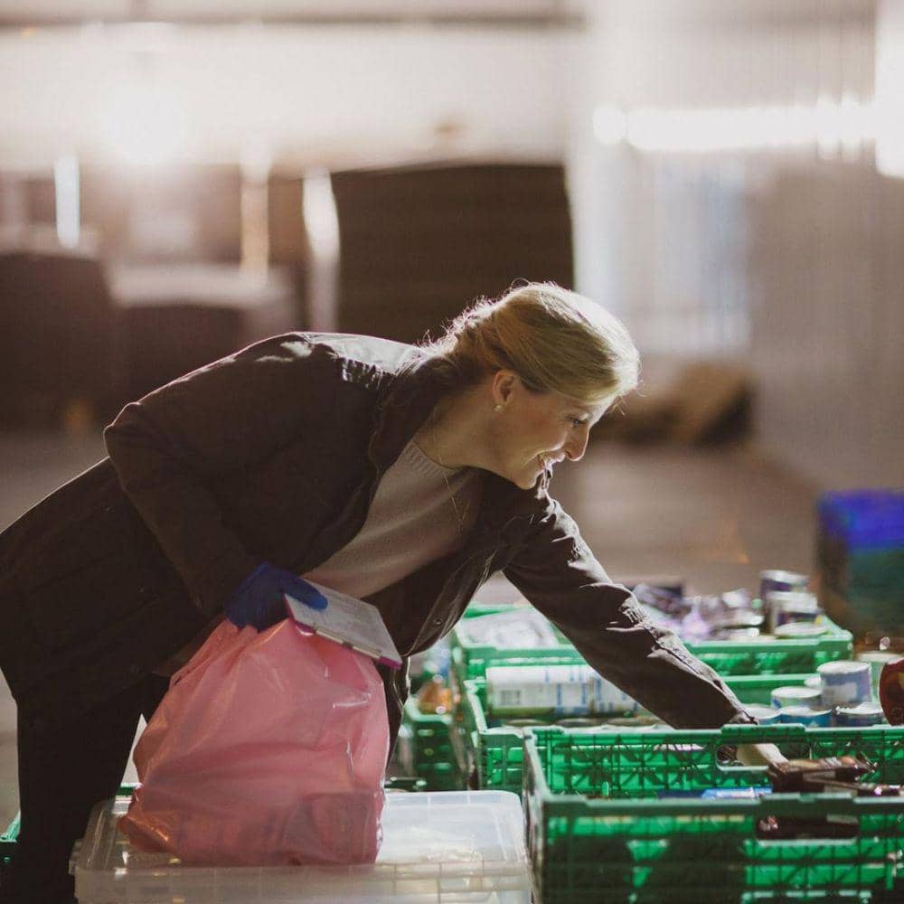 instagram.com/theroyalfamily