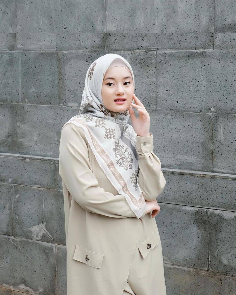 instagram.com/dindahw