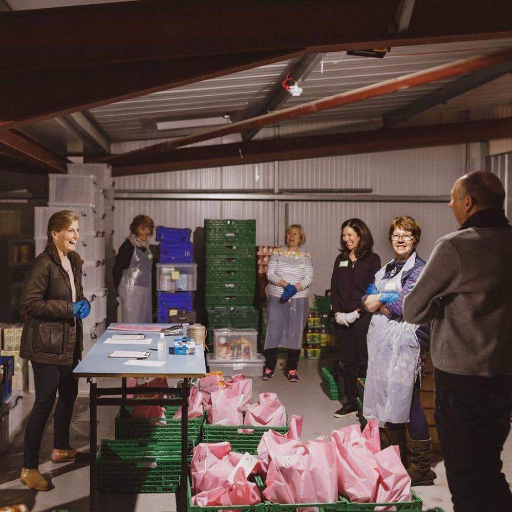 instagram.com/theroyalfamily