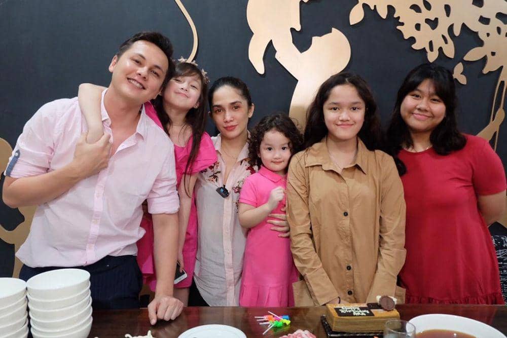 Instagram.com/ussypratama