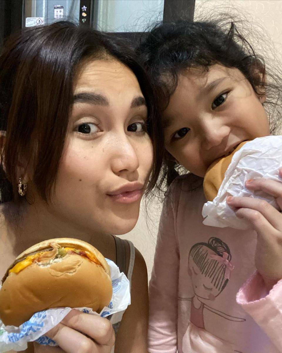 Instagram.com/ayutingting92