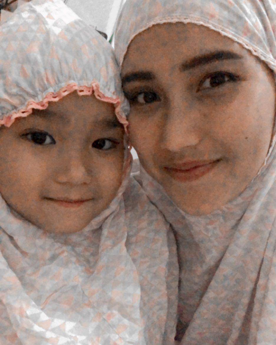 Instagram.com/ayutingting92