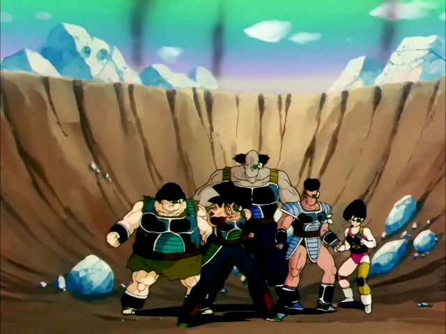 dragonball.fandom.com