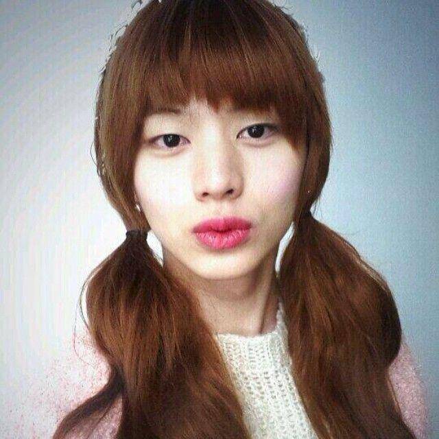 Instagram.com/btob_6sj