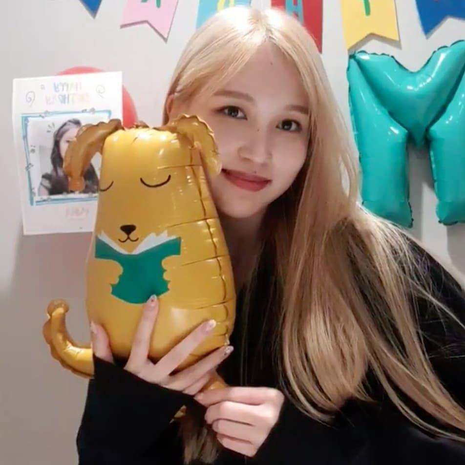 Instagram.com/twicemina