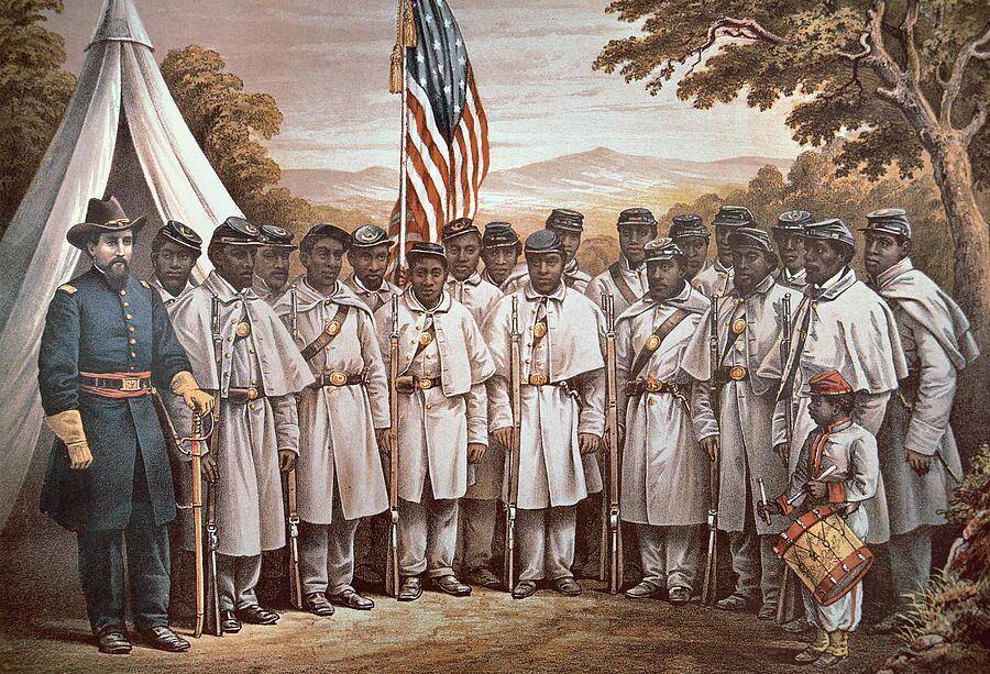 afroamcivilwar.org