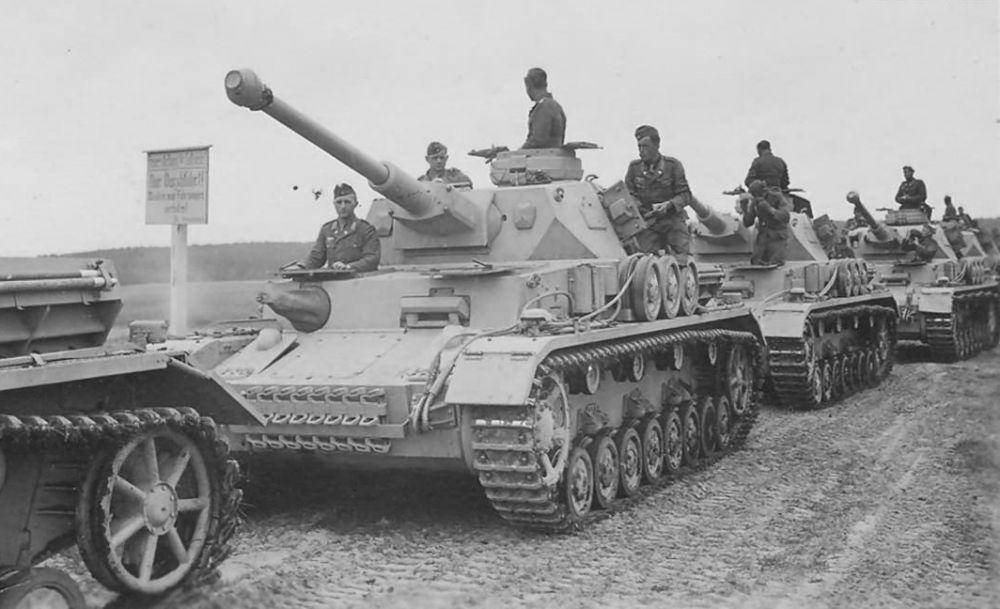 worldwarphotos.info