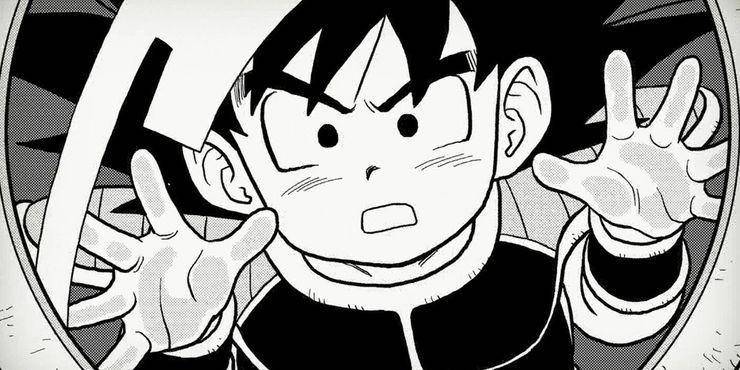 cbr.com