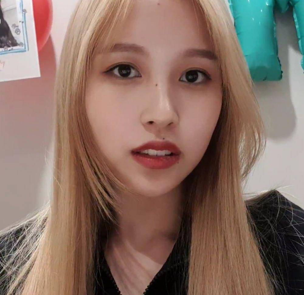 Twitter.com/SubjectKpop