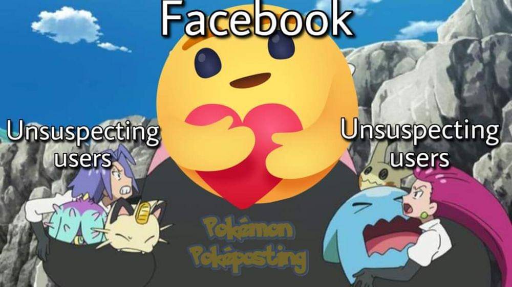 facebook.com/groups/PokemonPokeposting/