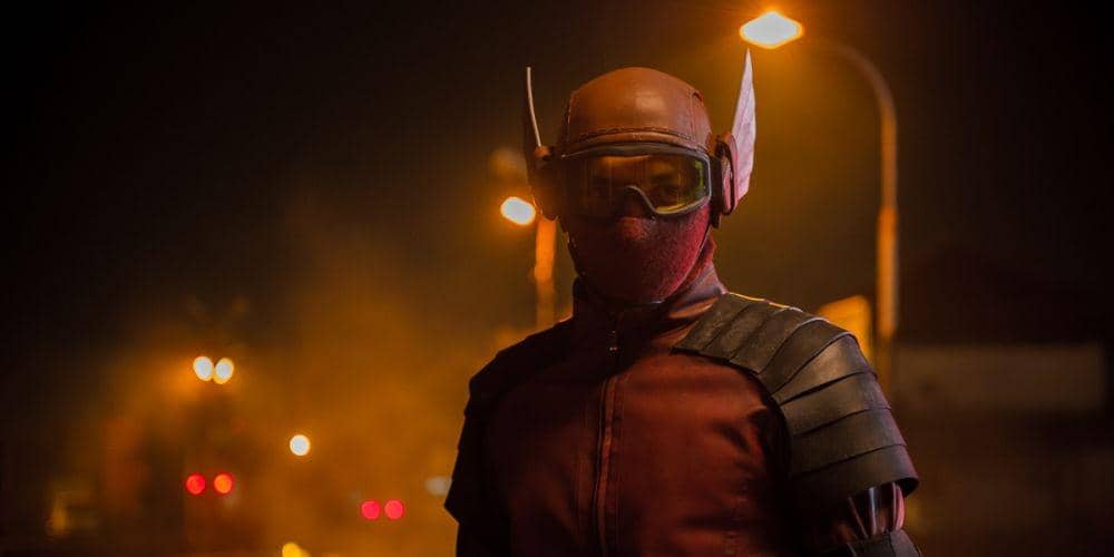 10 Rekomendasi Film dan Serial Indonesia Disney+ Hotstar | Duniaku.com