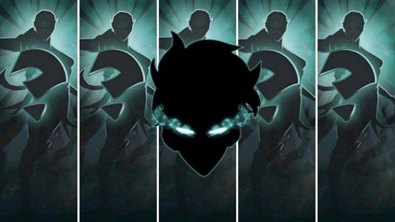 5 Hero Offlane Mobile Legends Terbaik yang Jago Jaga Tower Atas!