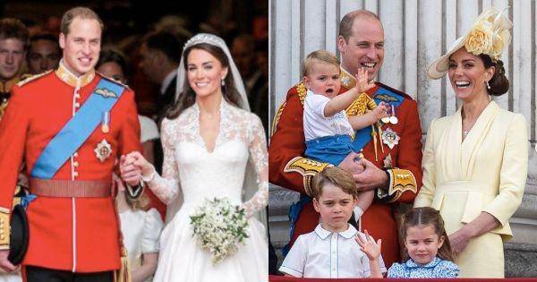 instagram.com/kensingtonroyal