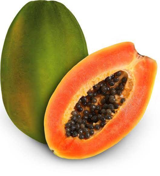 Bukalapak.com