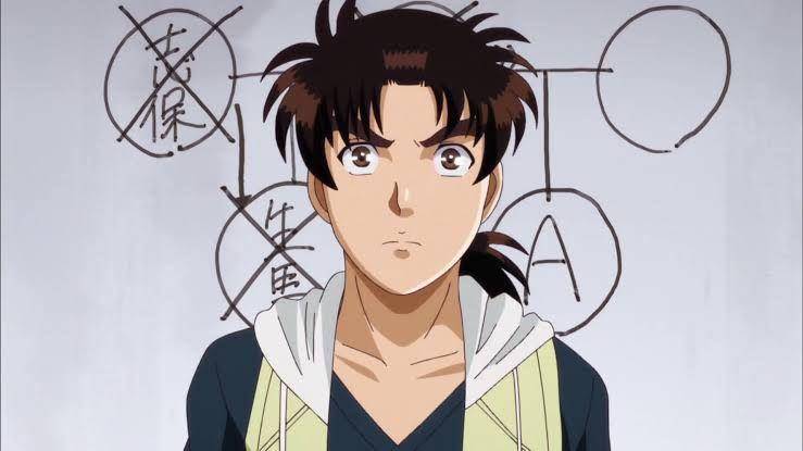 Animetosho.org