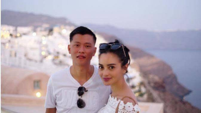 Instagram.com/ririnekawati