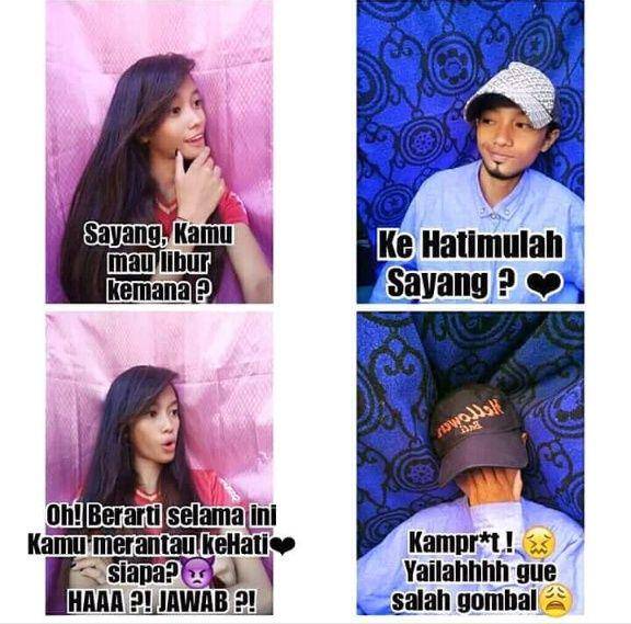Instagram.com/ritha_laga03