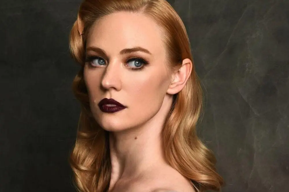 Yapon squirting porno Tanani boyash porno