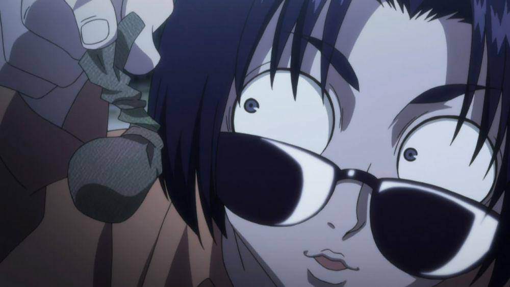 lostinanime.com