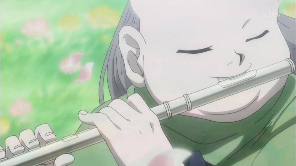 hunterxhunter.fandom.com