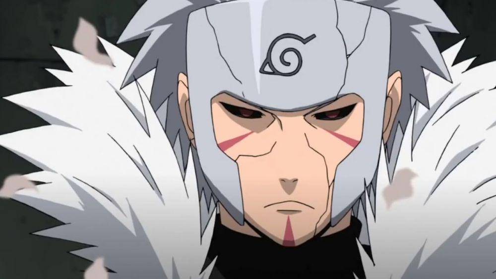 naruto.fandom.com