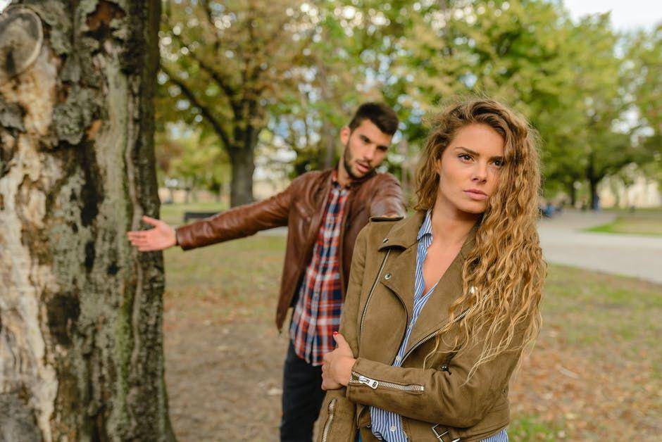 pexels.com/vera arsic