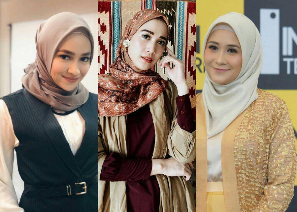 Berbagai sumber