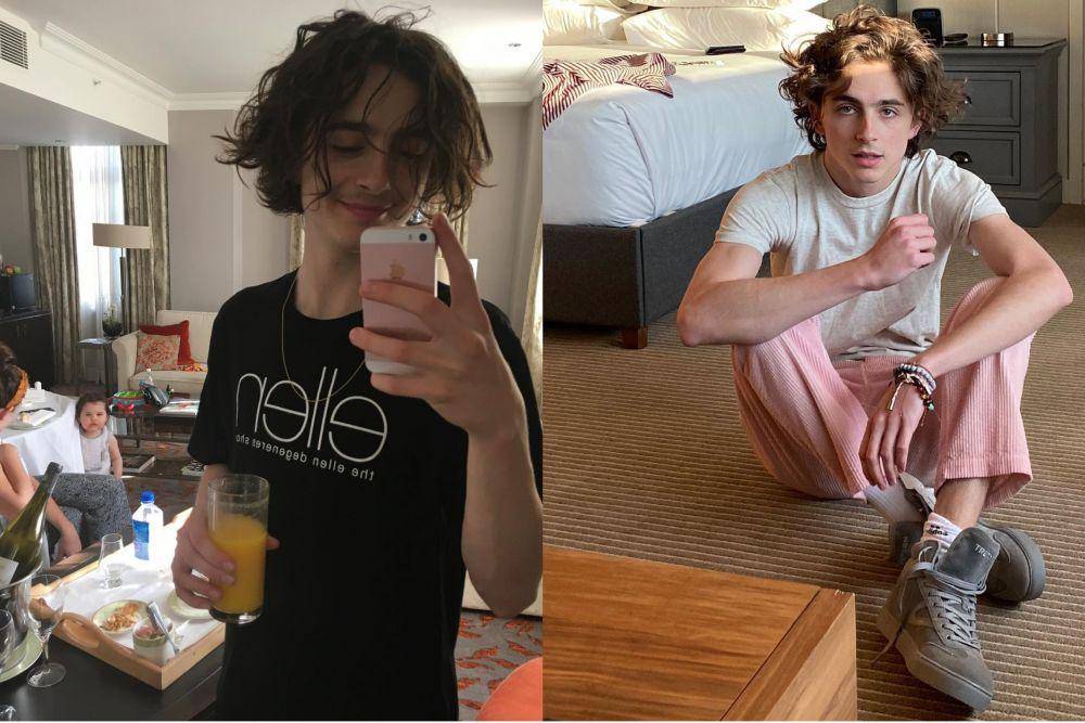 instagram.com/tchalamet