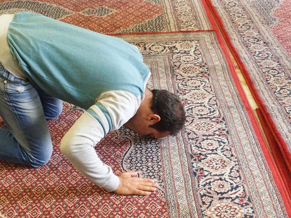 Selalu dikerjakan Rasulullah, Ini 5 Keutamaan Salat Sunah Rawatib