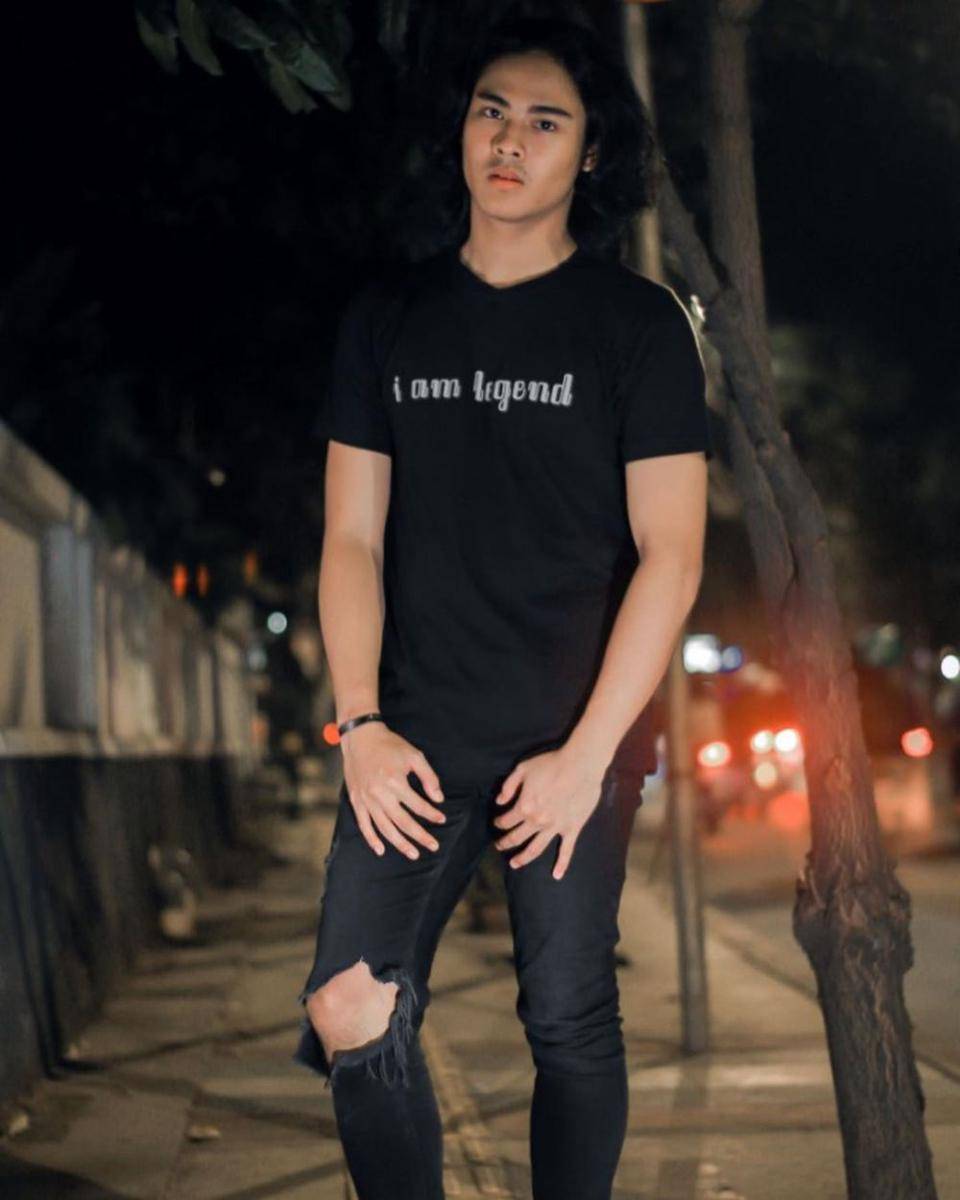 Instagram.com/renaga.tahier