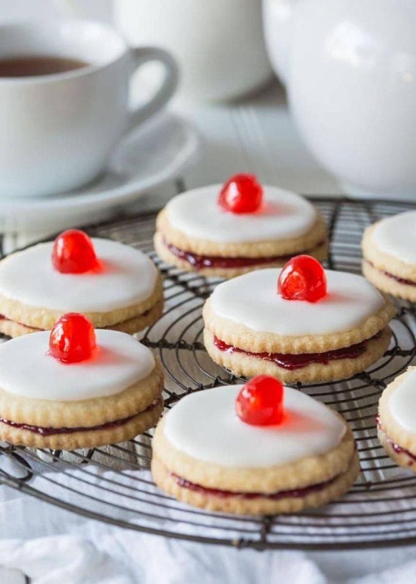 noshtastic.com