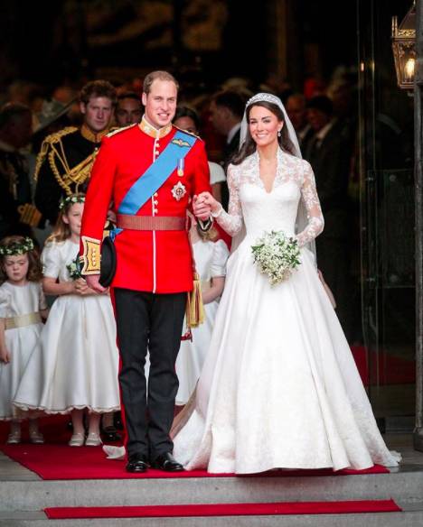 instagram.com/kensingtonroyal