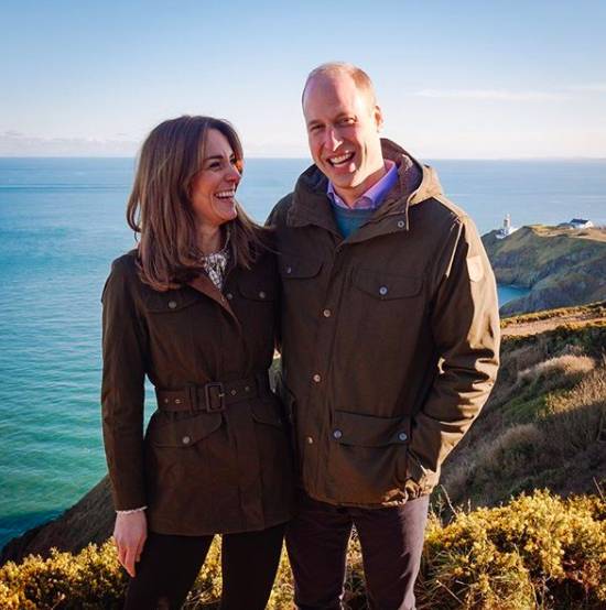 instagram.com/kensingtonroyal