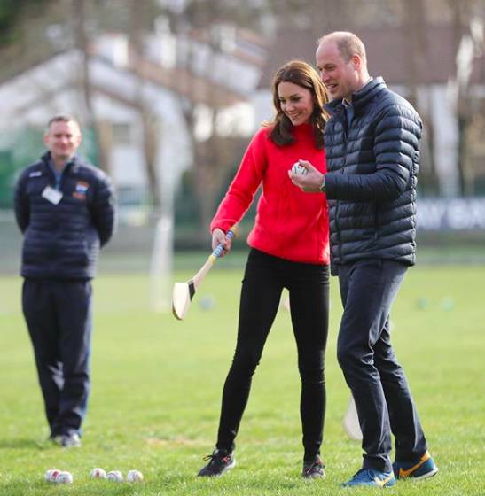 instagram.com/kensingtonroyal