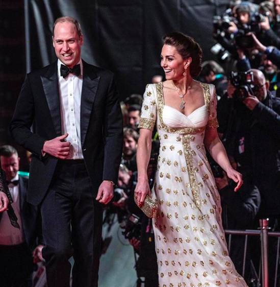 instagram.com/kensingtonroyal