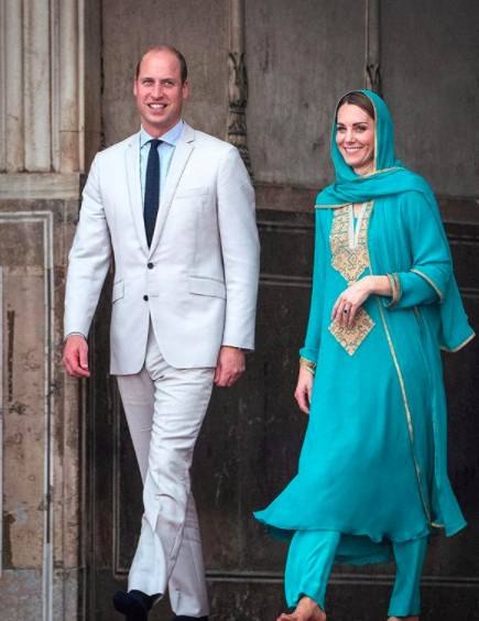 instagram.com/kensingtonroyal