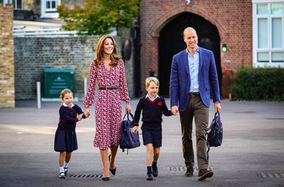 instagram.com/kensingtonroyal