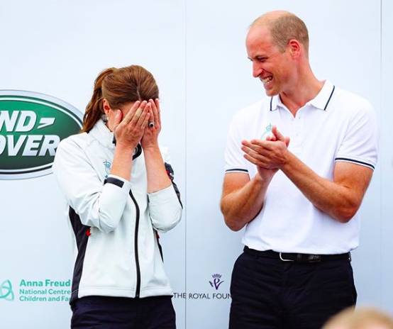 instagram.com/kensingtonroyal