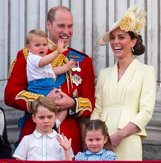 instagram.com/kensingtonroyal