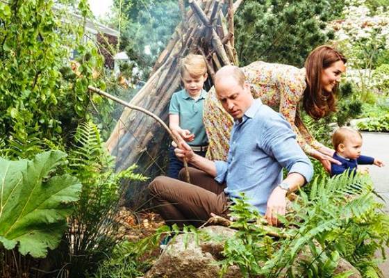 instagram.com/kensingtonroyal