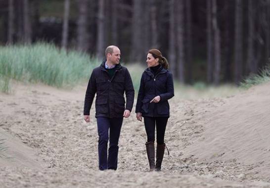 instagram.com/kensingtonroyal