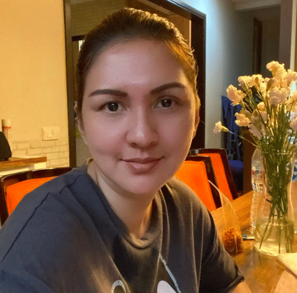 instagram.com/dagnesia