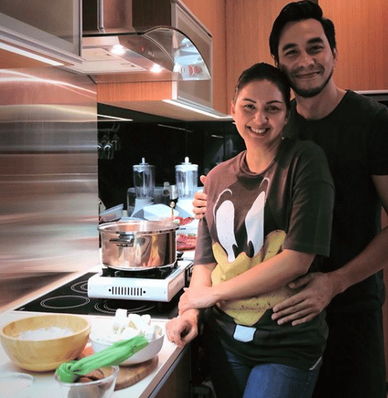 instagram.com/darius_sinathrya