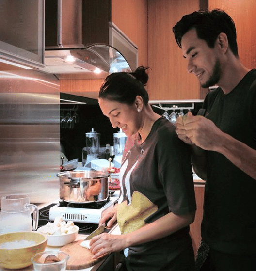 instagram.com/darius_sinathrya